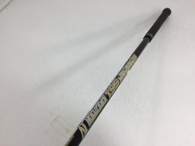 懐かし名器ドライバー 【中古ゴルフクラブ】タイトリスト 910D3