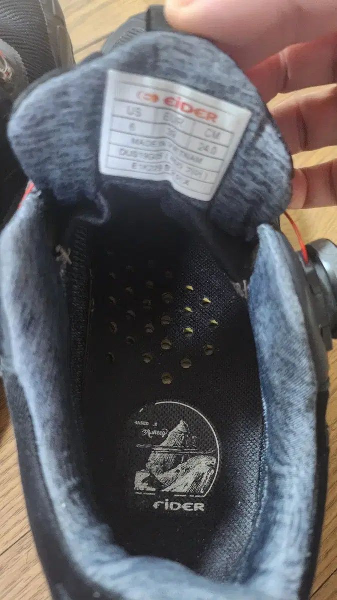 240レディースGORE-TEX