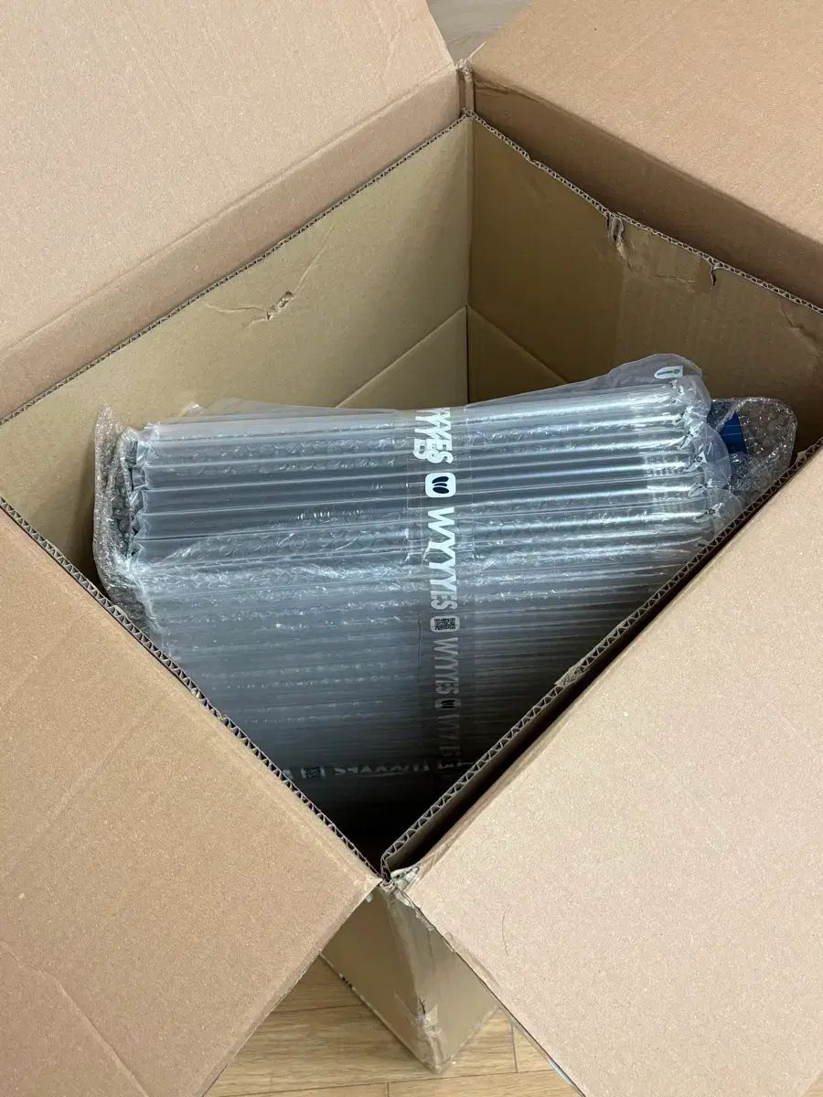 LEGOブロック 76294