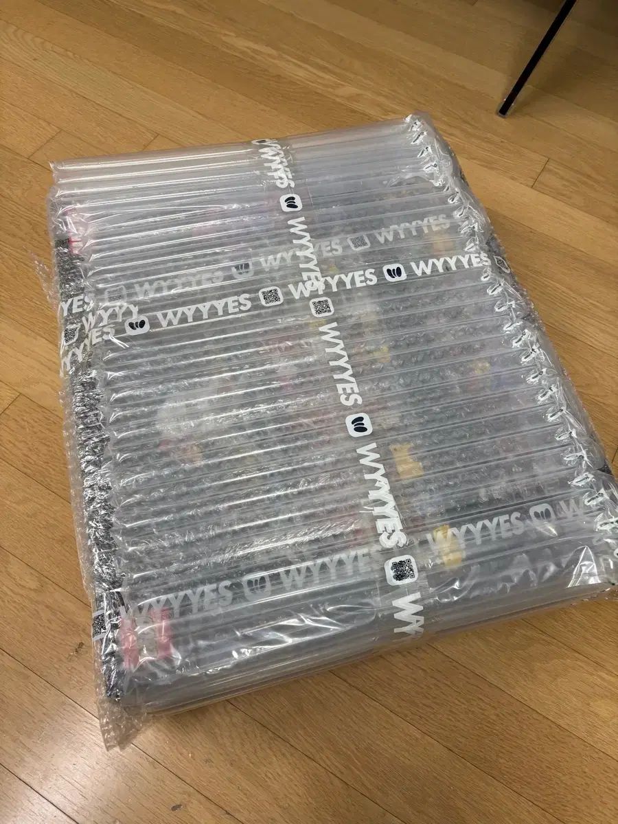 エックスマンション