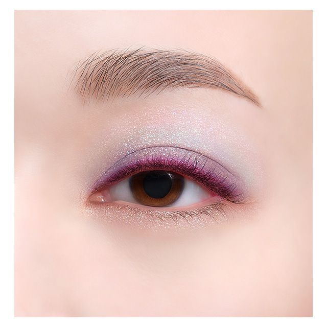 ジルスチュアート ブルームクチュール アイズ ジュエルドブーケ