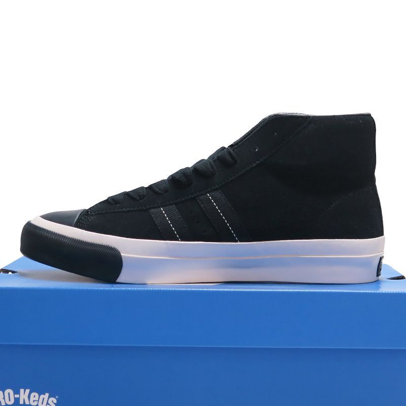 新品 NEIGHBORHOOD ネイバーフッド x PRO-KEDS プロケッズ 25AW NHXPRO