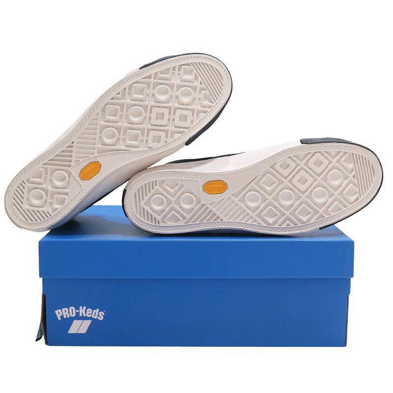 本日限定価格】neighborhood pro-kedsネイバーフッド ネイバーフッド