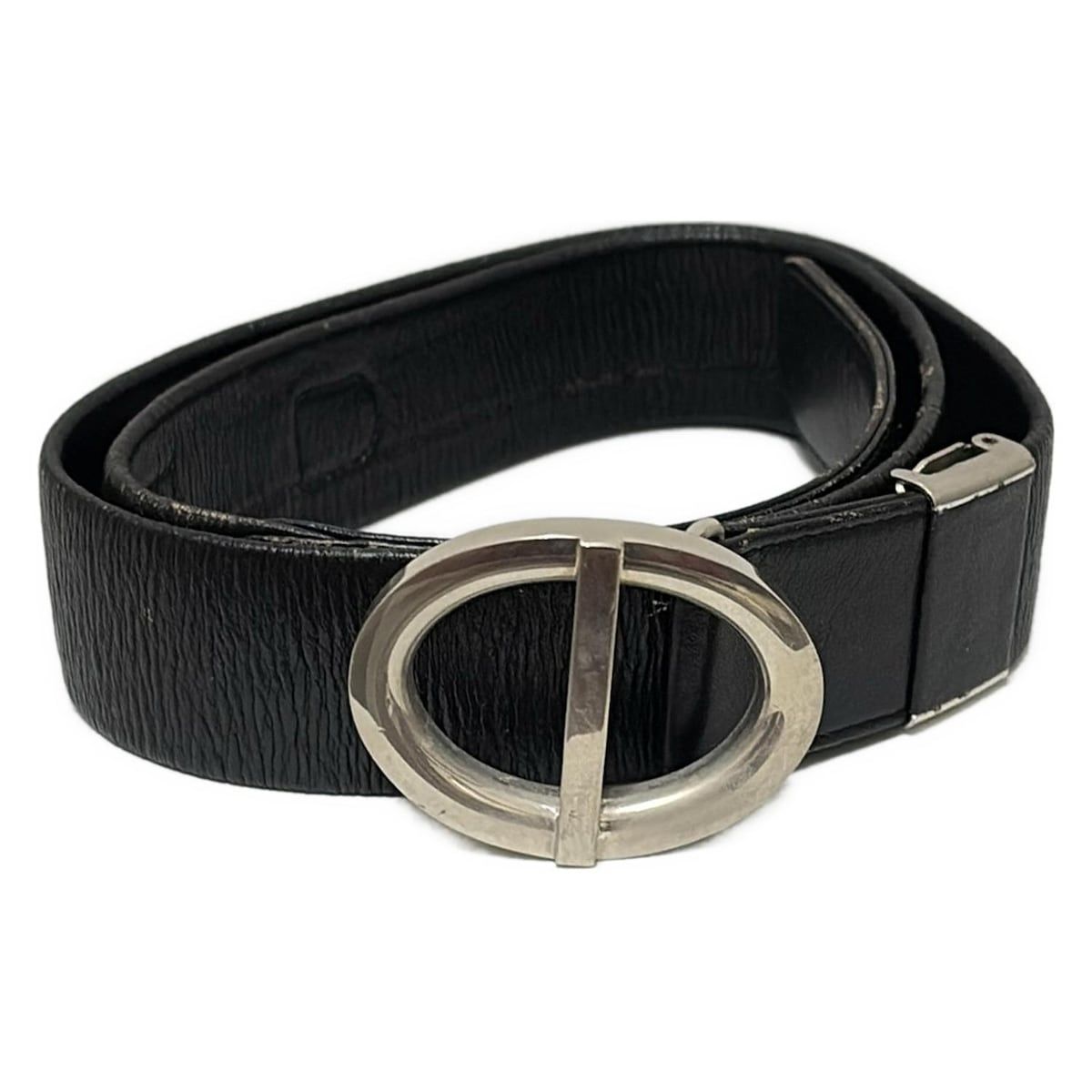 Christian Dior MONSIEUR(クリスチャンディオールムッシュ) ベルト