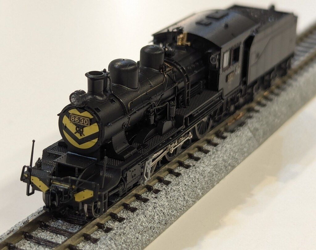 日本の蒸気機関車12選 限定950セット/81 専用額付　美品 日本の蒸気機関車12選 限定950セット/81 専用額付 美品 日本の蒸気機関