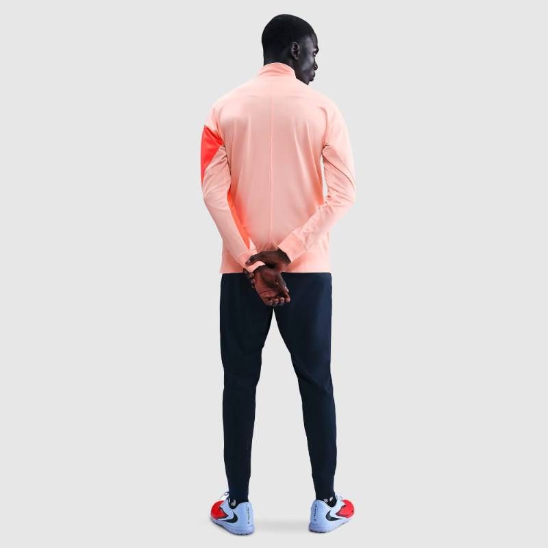 送料無料・匿名発送】ナイキ Nike バルセロナ 25/26 サード トラック