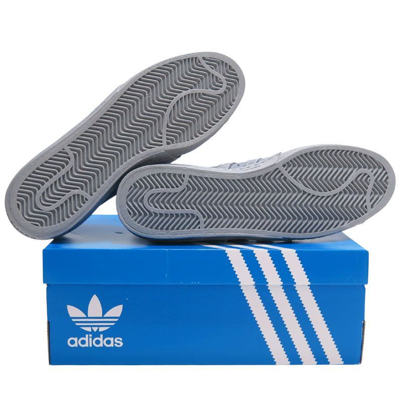 新品同様 adidas アディダス x NEIGHBORHOOD ネイバーフッド SSTR N