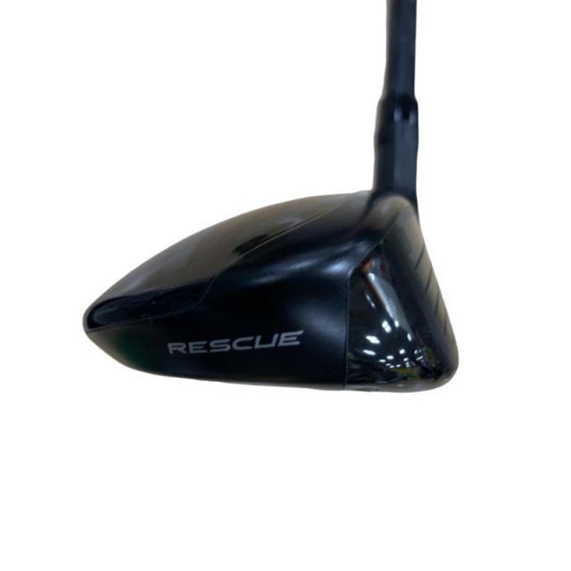 中古】 テーラーメイド STEALTH2 HD U3 ユーティリティ UT TENSEI RED