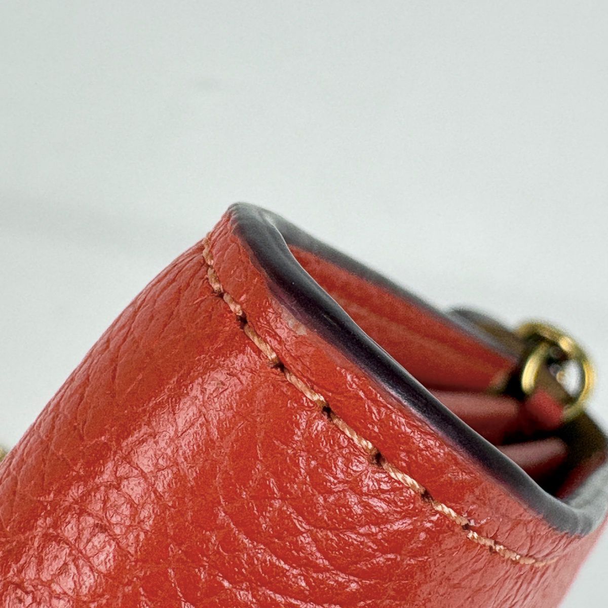 レディース コーチ COACH ロゴ チェーン ショルダーバッグ ウォレット 