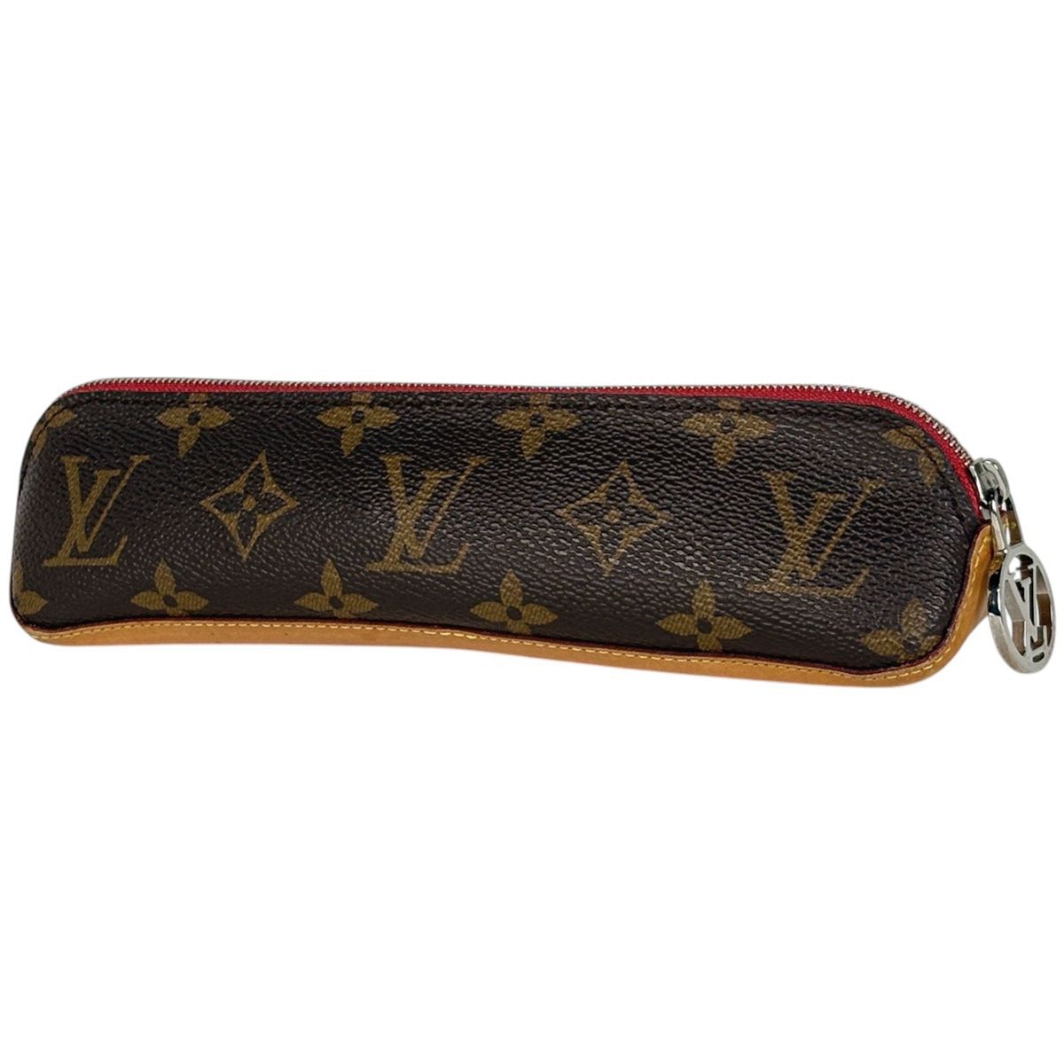 LOUIS VUITTON トゥルース・エリザベット ポーチ ペンケース ルイ・ヴィトン(LOUIS VUITTON)ルイ・ヴィトン トゥルースエリザベット