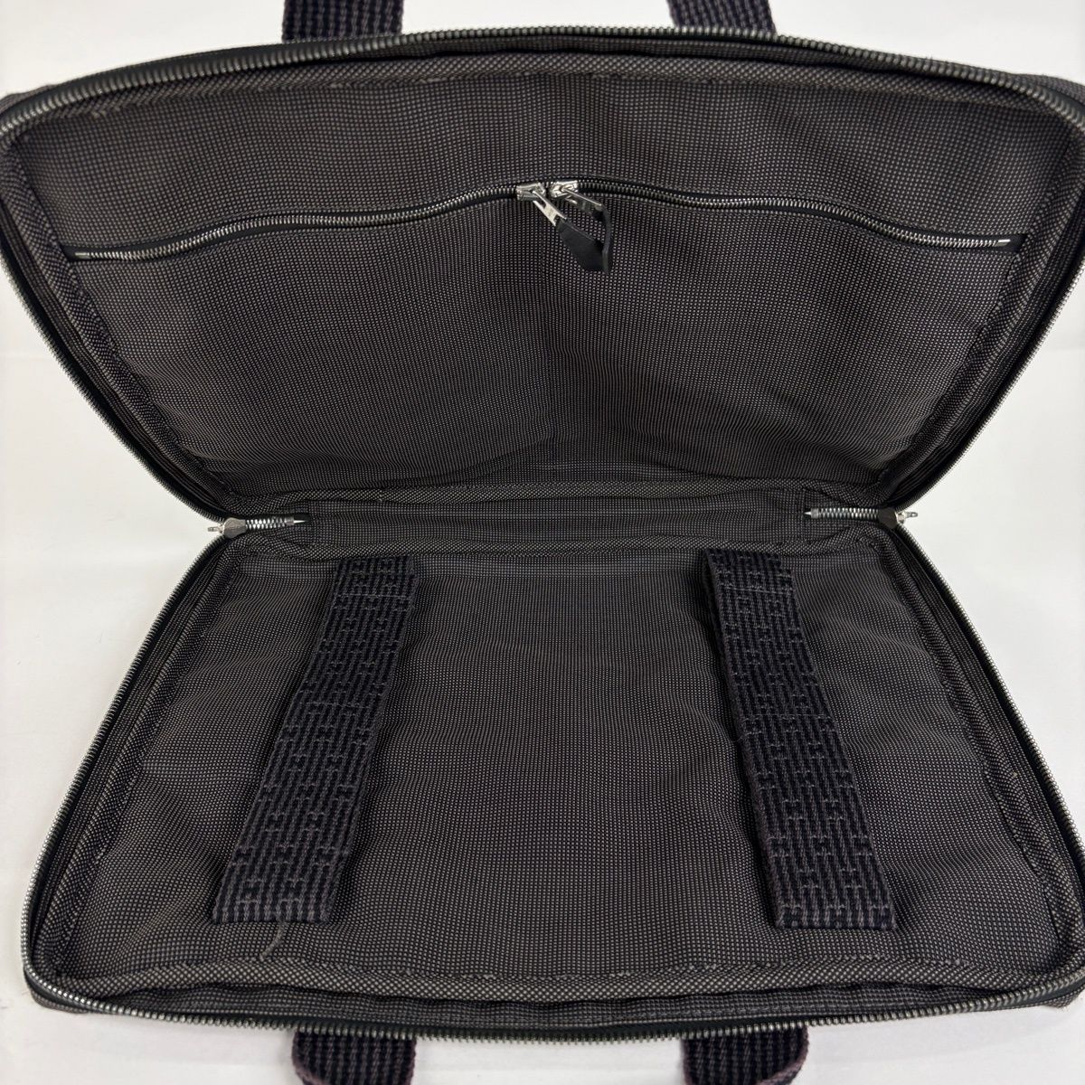 エルメス HERMES エールライン ビジネスバッグ ブリーフケース