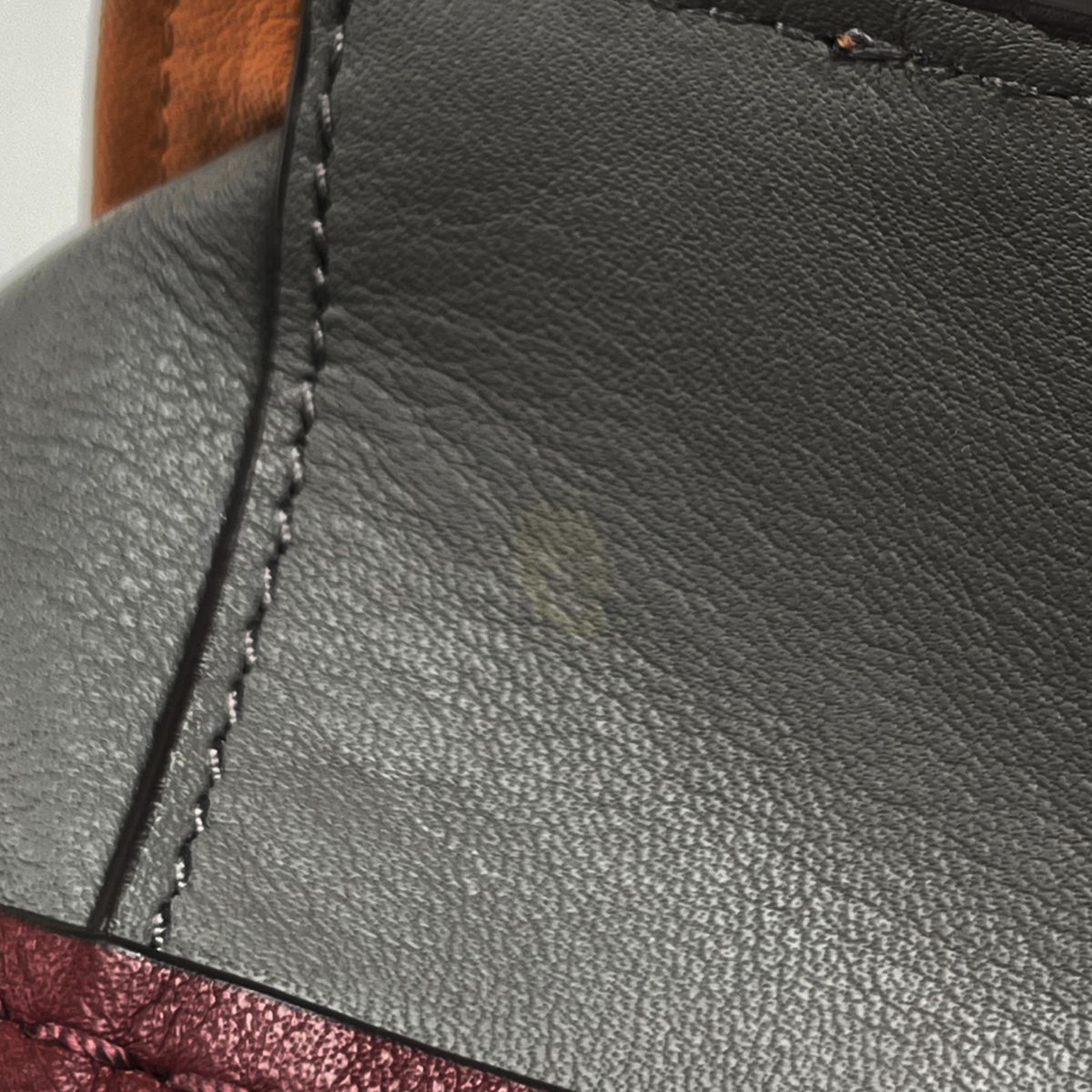 コーチ COACH ドリーマー ハンドバッグ 2WAY ショルダーバッグ