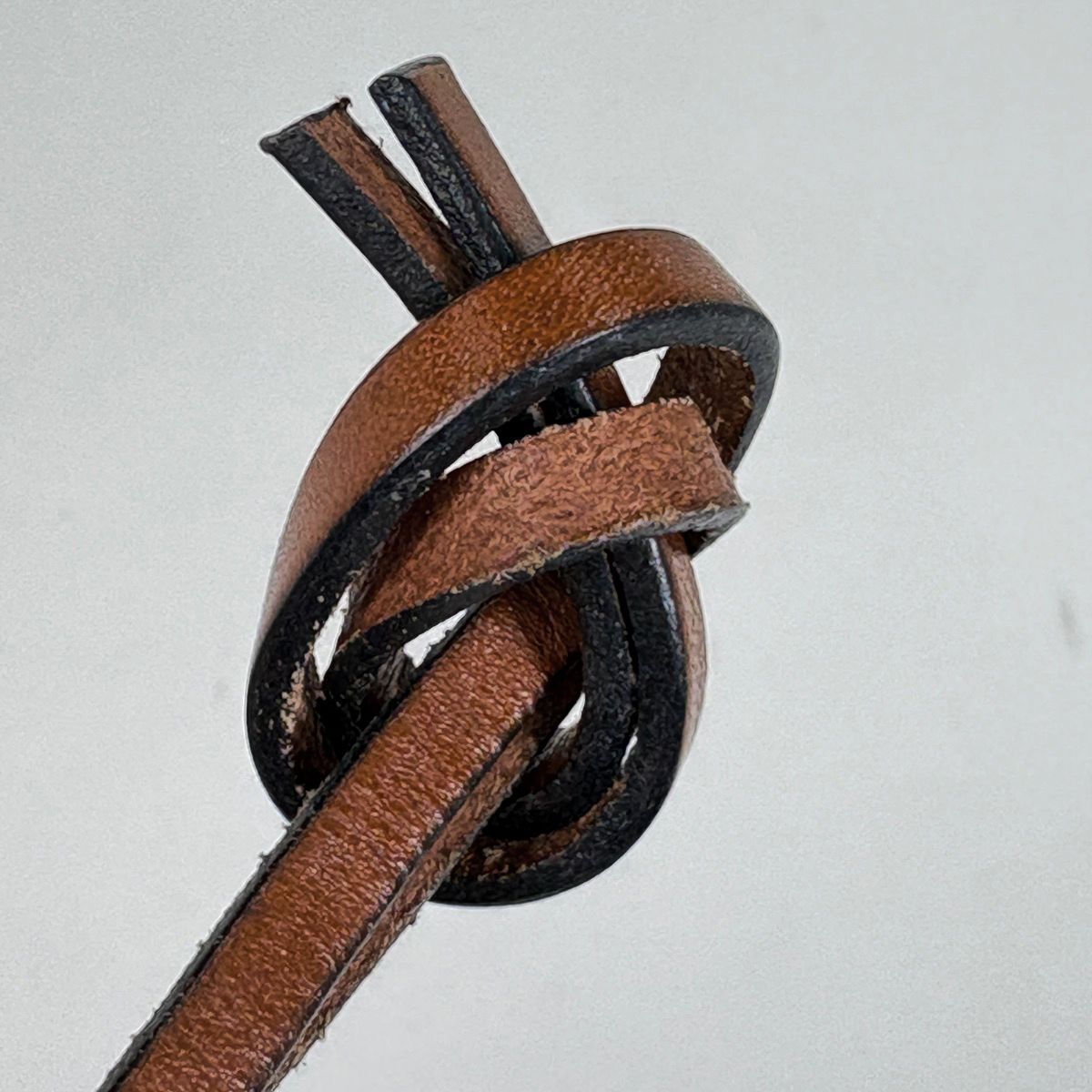 ロエベ パウラズ イビザ パロット ドローストリング ポーチ 巾着 楽天市場】【送料無料】 ロエベ 巾着 ポーチ ドロー ストリング ピンク