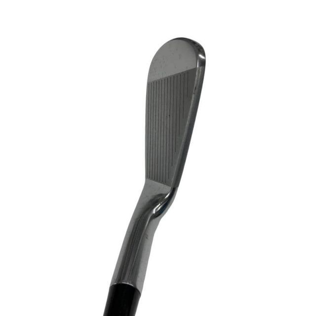 中古】 フォーティーン TB-1000 PROTOTYPE 8S アイアンセット IR