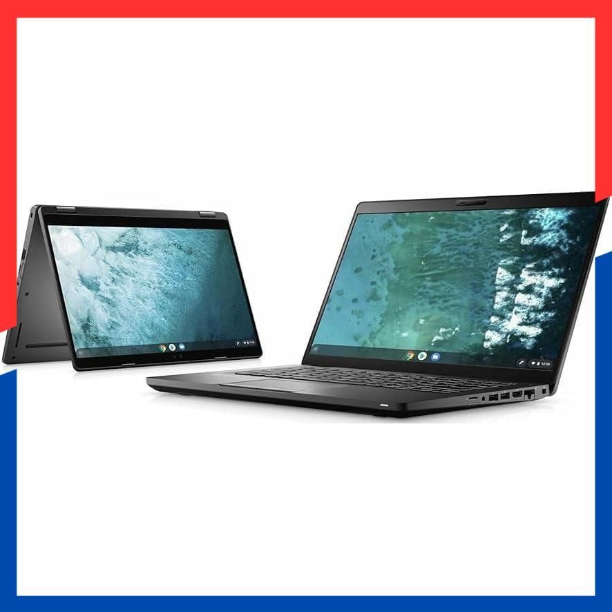 商品 Office MS - 2021 Win 11搭載 Type-C USB WiFi-Bluetooth Webカメラ 256 GB 整備済み品 SSD メモリ 16 i 5 第8世代Core 13.3型フルHD タッ