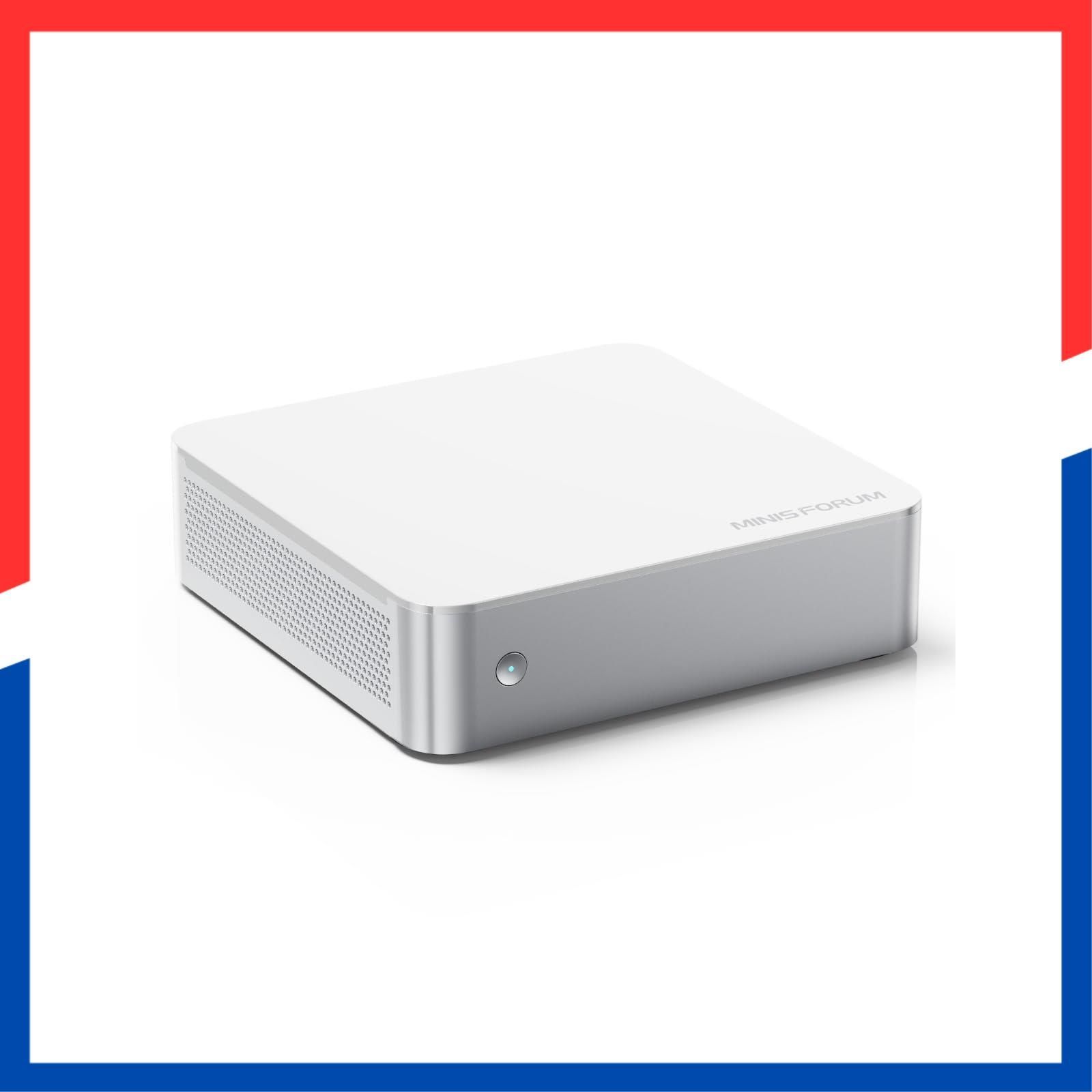 1 TB PCIE 4 0 DDR 3200 MHZ 最大96 GB対応 SSD i 9 12950 HX 32 G Windows Core 11 1295ミニPC Intel Pro M コンパクトpc HDMI 2 DP TYPE