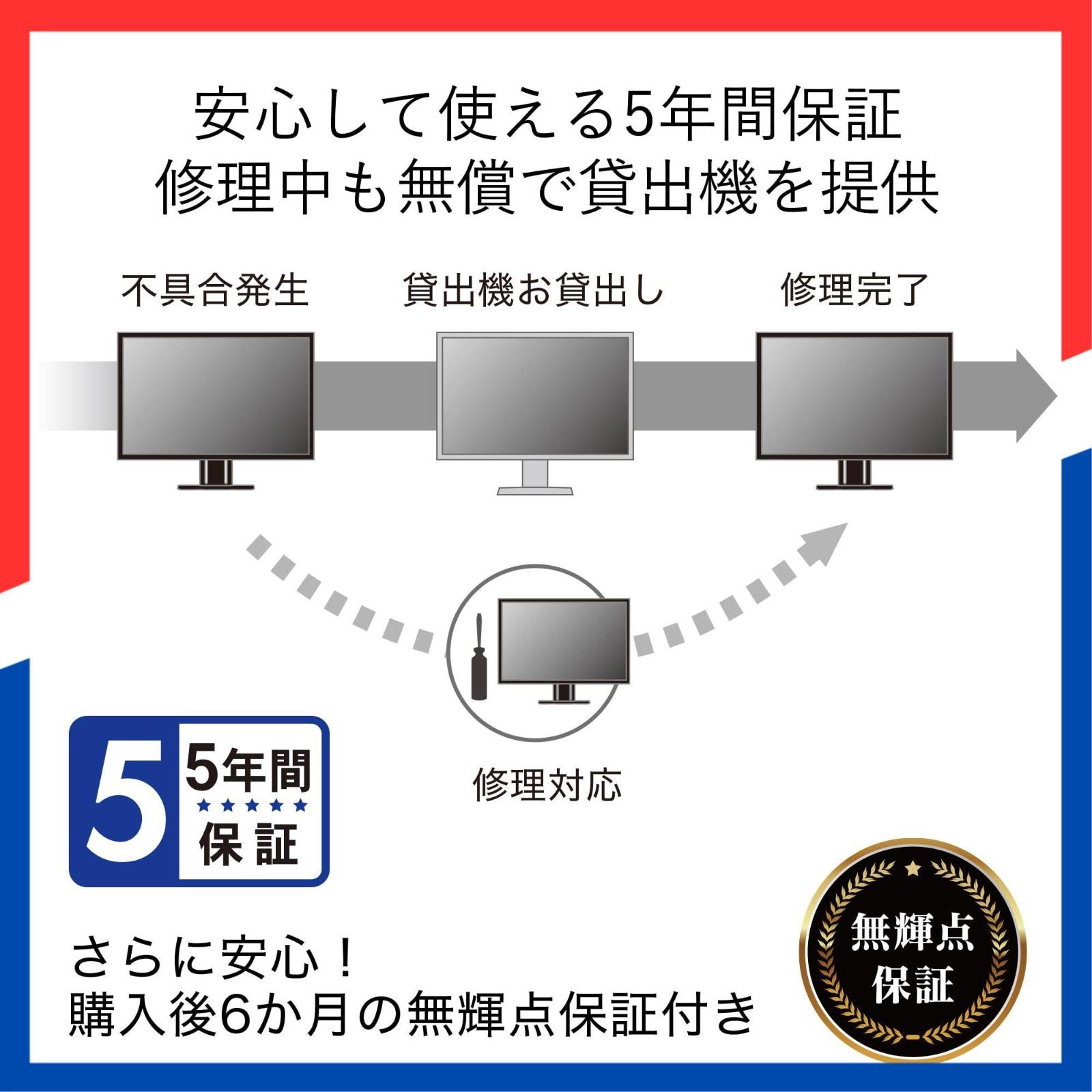  | FlexScan EV 2720 S-BK ビジネススタンダードモニター 27.0型 USB EIZO Type-C 70 W給電 スタンド可動 ブラック その他 文房具 事務用品