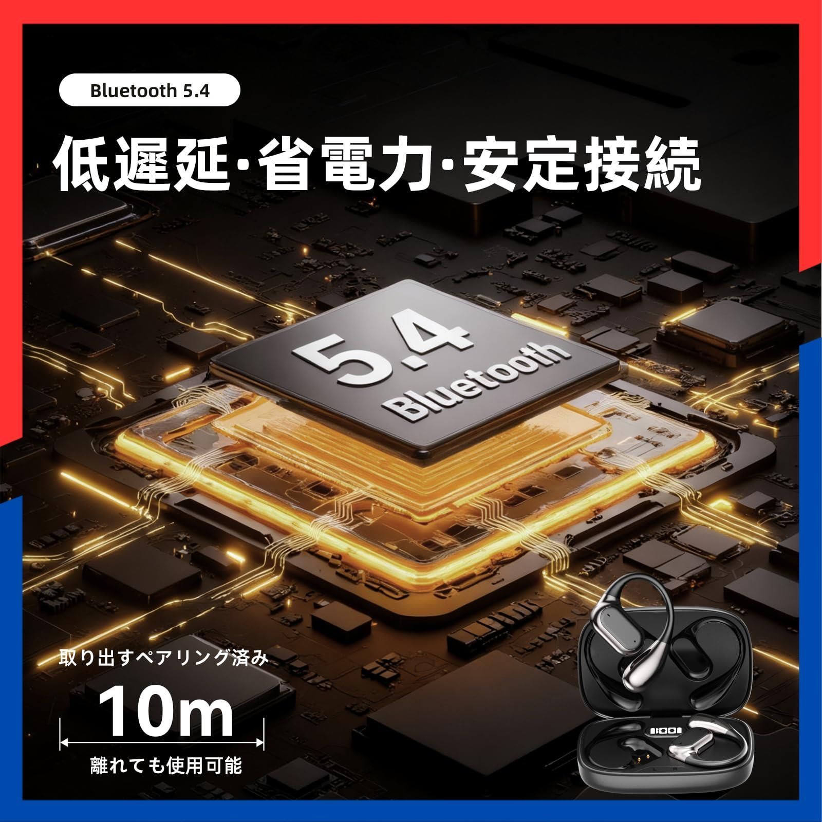 LEDディスプレイ