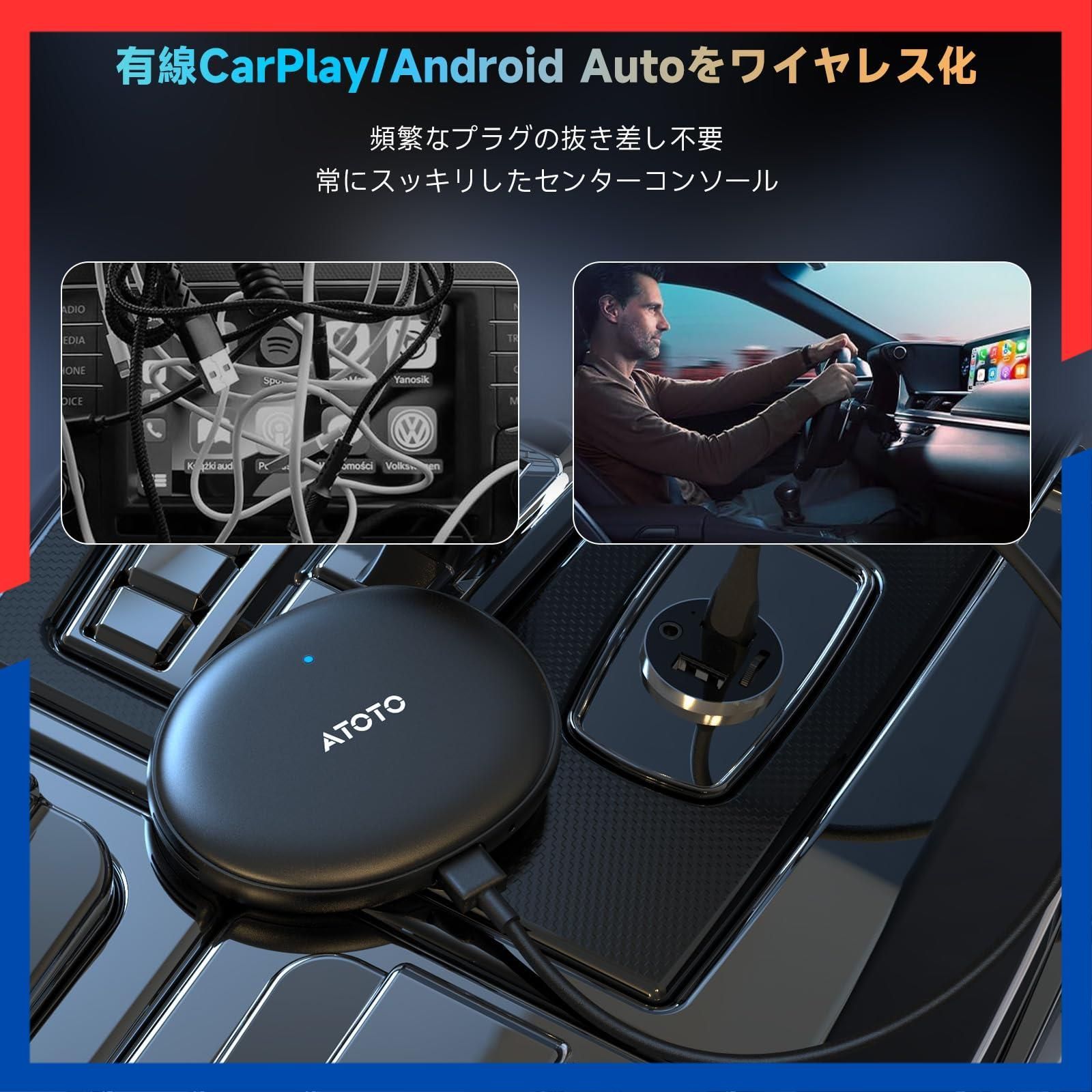 話せるAIアシスタントChatGPT搭載