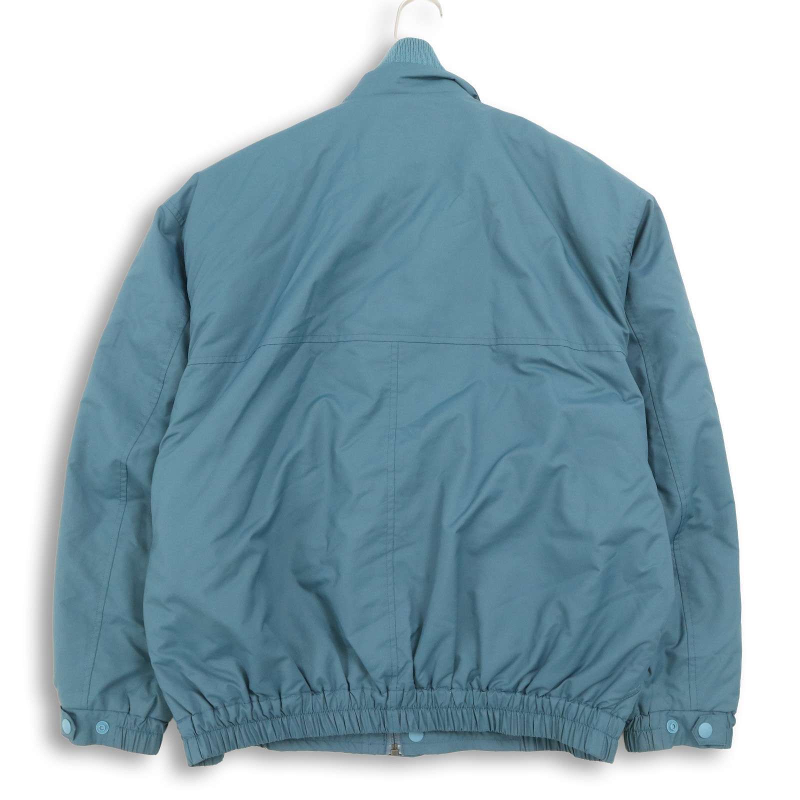 KENZO GOLF ケンゾー ゴルフ 秋冬☆ 中綿 ブルゾン ジャケット Sz.3