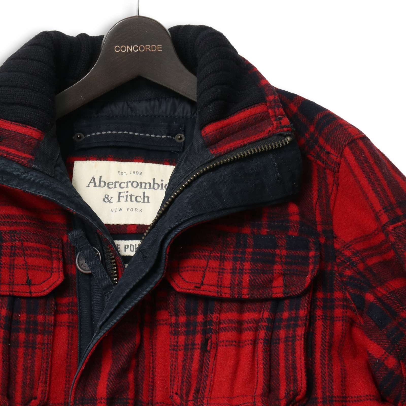 Abercrombieu0026Fitch & アバクロ アバクロンビー＆フィッチ 