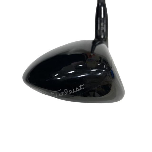 タイトリスト　GT1ユーティリティ　6U ヘッドのみ　26° タイトリスト GT1ユーティリティ 6U ヘッドのみ 26° タイトリスト GT1