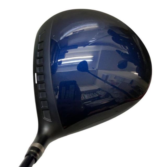 中古】 ヤマハ inpres UD+2(2021) 10.5° ドライバー DR AIR Speeder