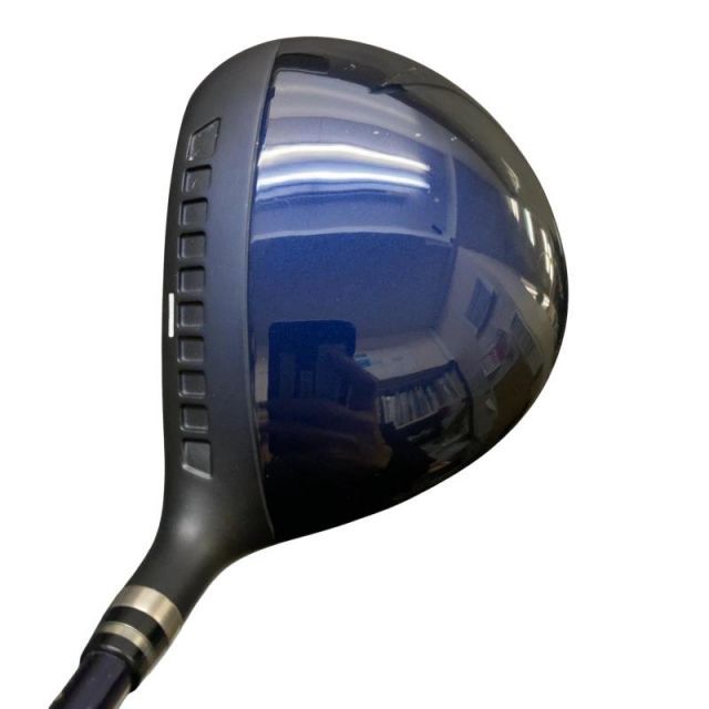 中古】 ヤマハ inpres UD+2(2021) 7W フェアウェイウッド FW AIR