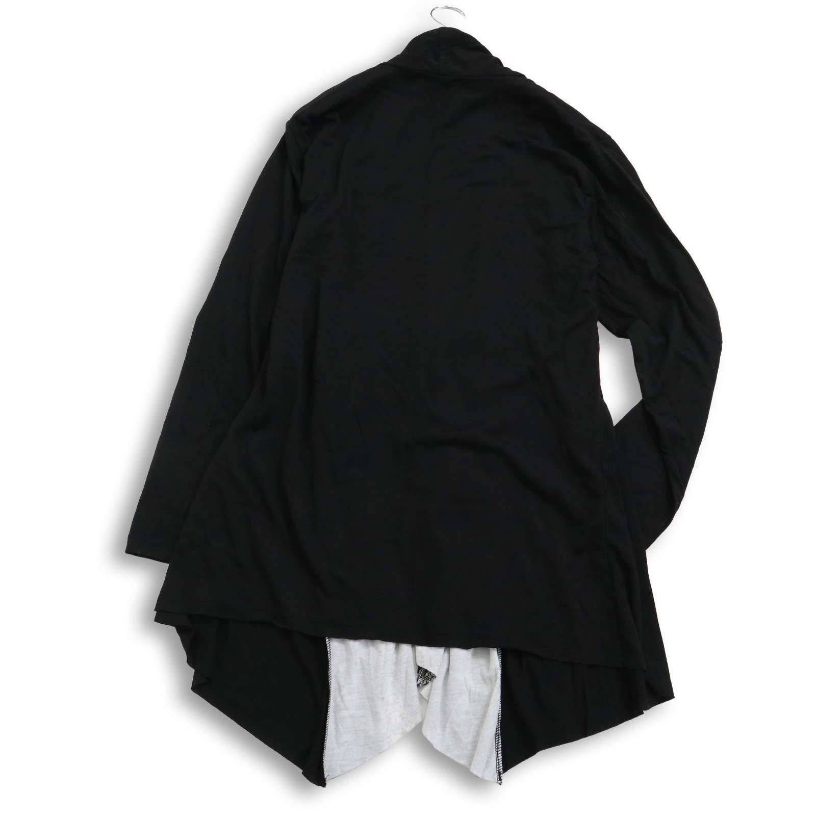 美品】Xfrm トランスフォーム 通年 ラペル パイソン柄