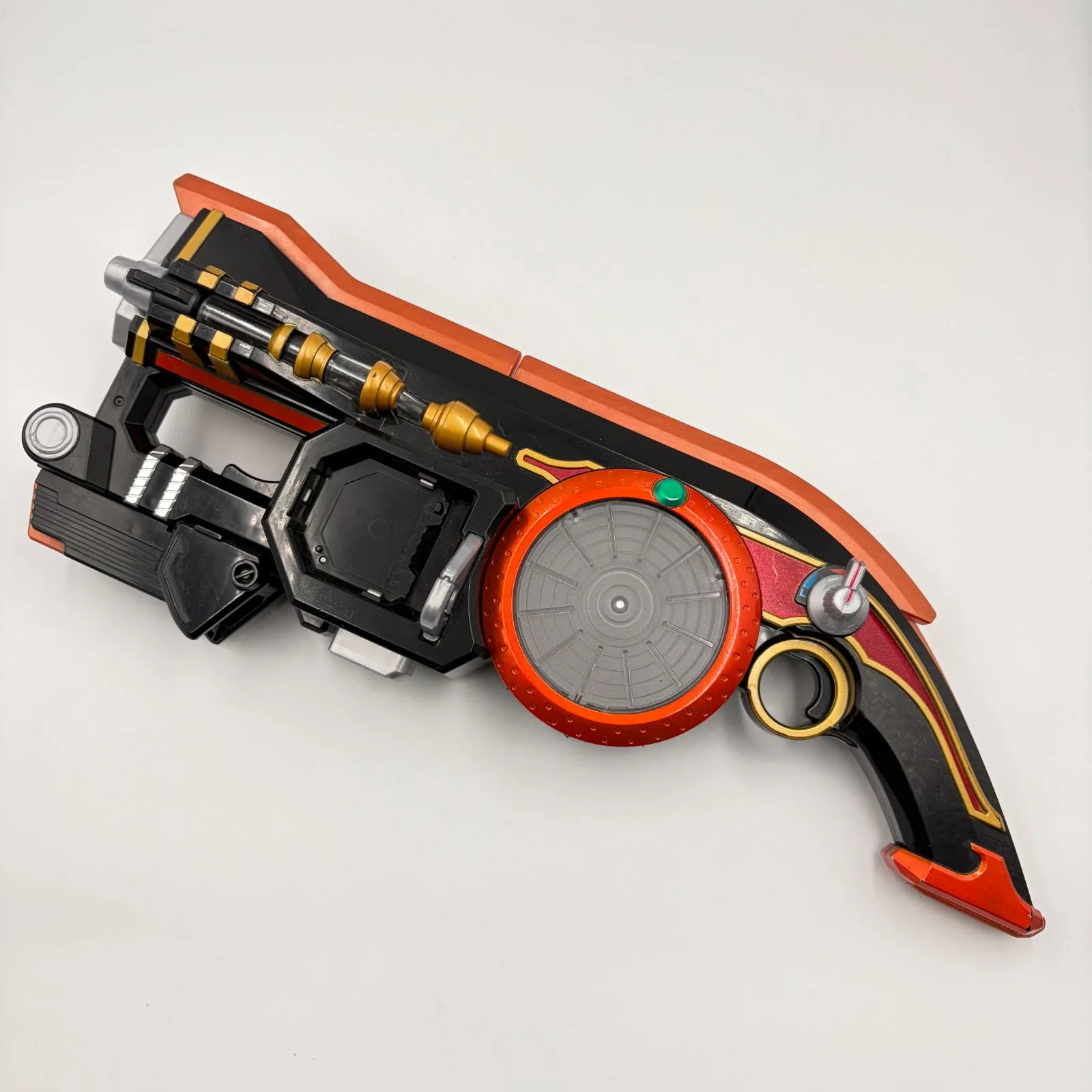 2026年最新】dx火縄大橙dj銃の人気アイテム - メルカリ 2026年最新】dx火縄大橙dj銃の人気アイテム - メルカリ