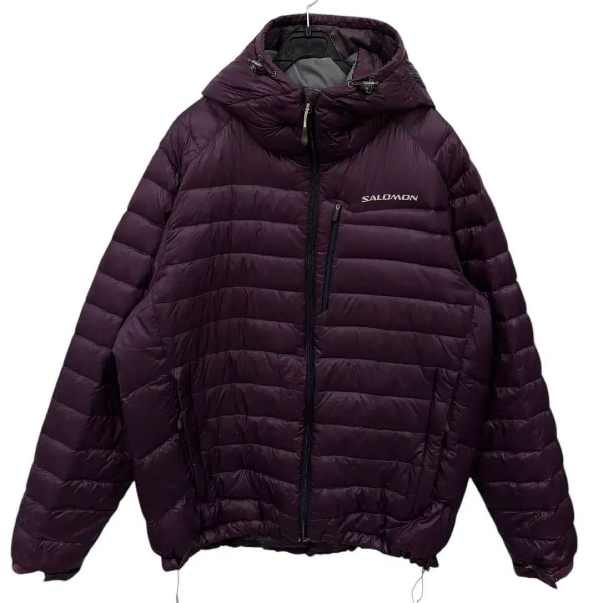 80s デッドストックwrangler usa製ストレートvintage NOS 【公式通販】