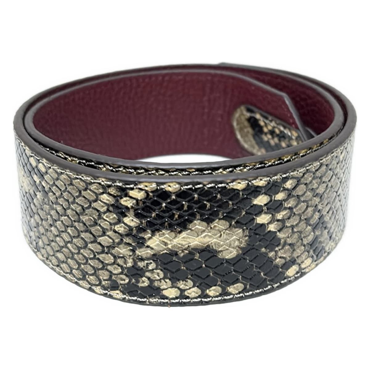 COCOCELUX GOLD(ココセリュックスゴールド) ショルダーストラップ