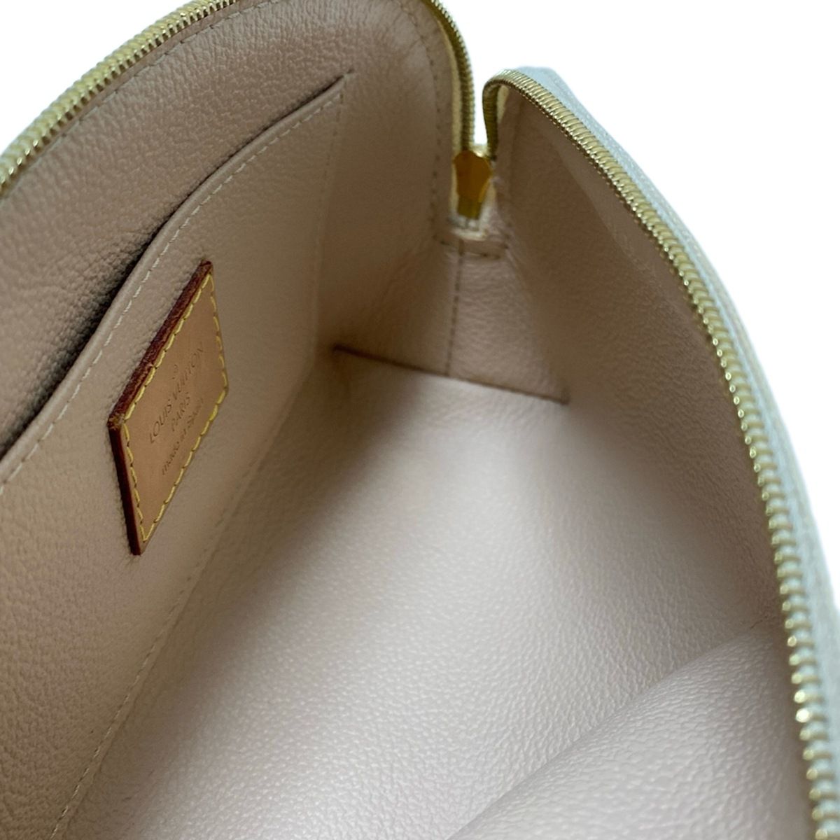 ルイヴィトン N60024 ポシェット コスメティック ポーチ ダミエ ルイヴィトン ポーチ ダミエ ポシェットコスメティックPM N60024