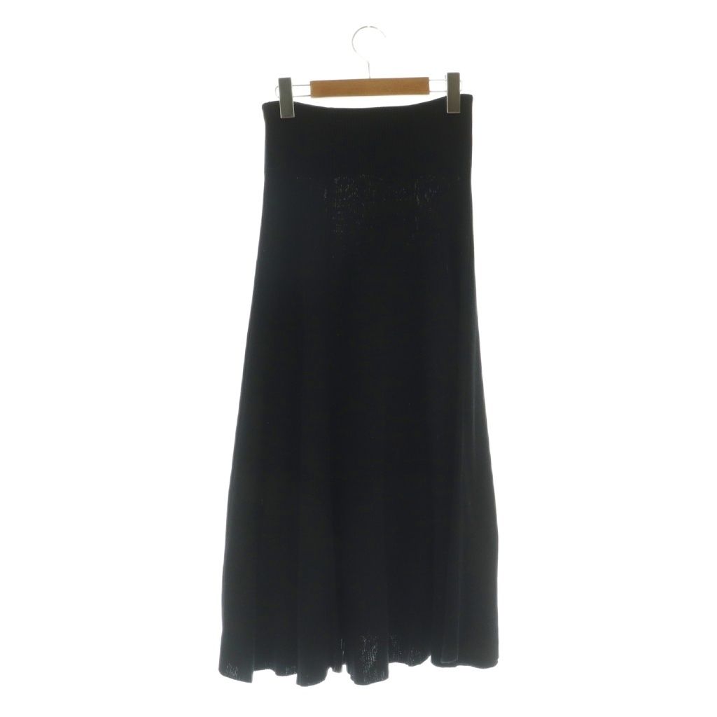 ミューズ ドゥーズィエム クラス MUSE de Deuxieme Classe SWINGリブ