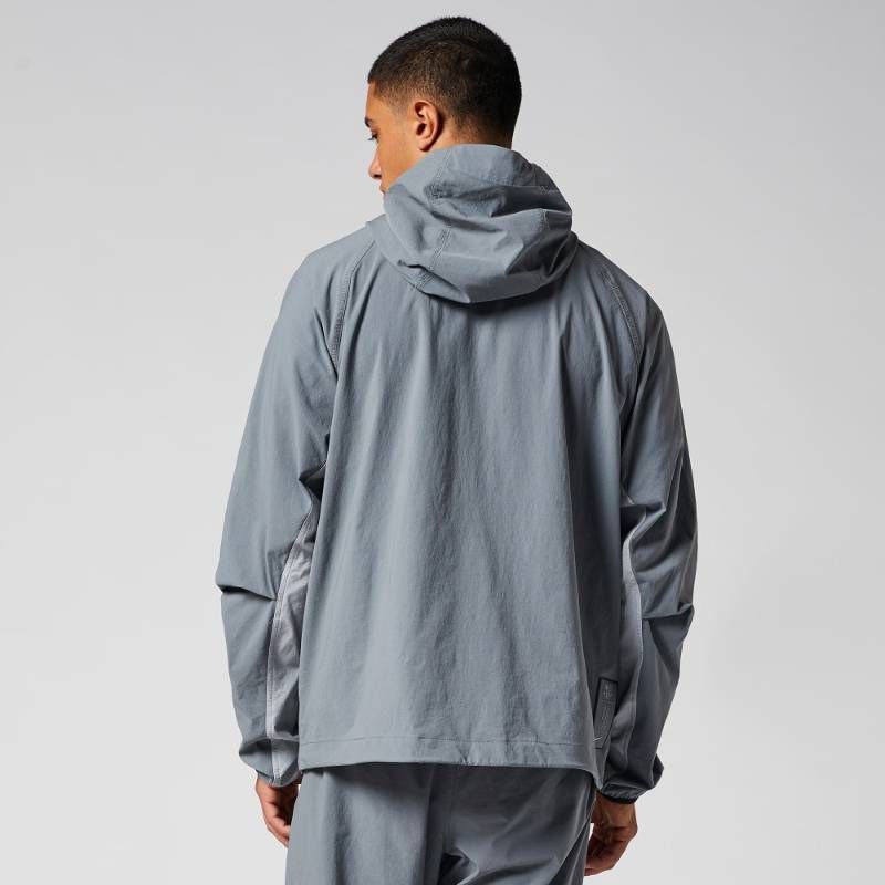 ナイキ　テックフリース　バルセロナ 送料無料・匿名発送】ナイキ Nike バルセロナ 25/26 テックフリース