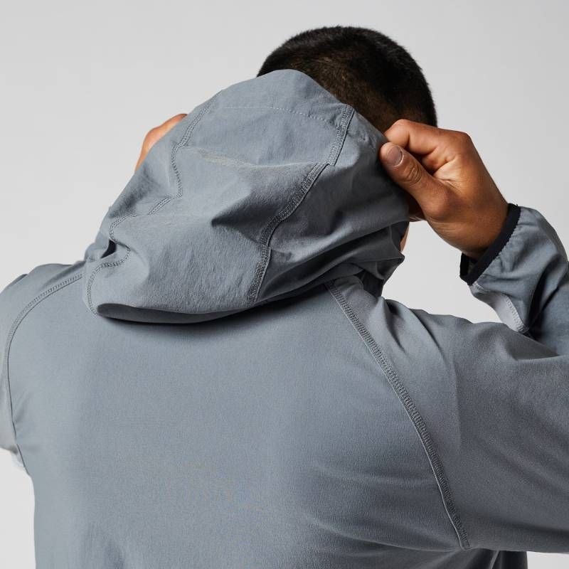 送料無料・匿名発送】ナイキ Nike バルセロナ 25/26 テックフリース