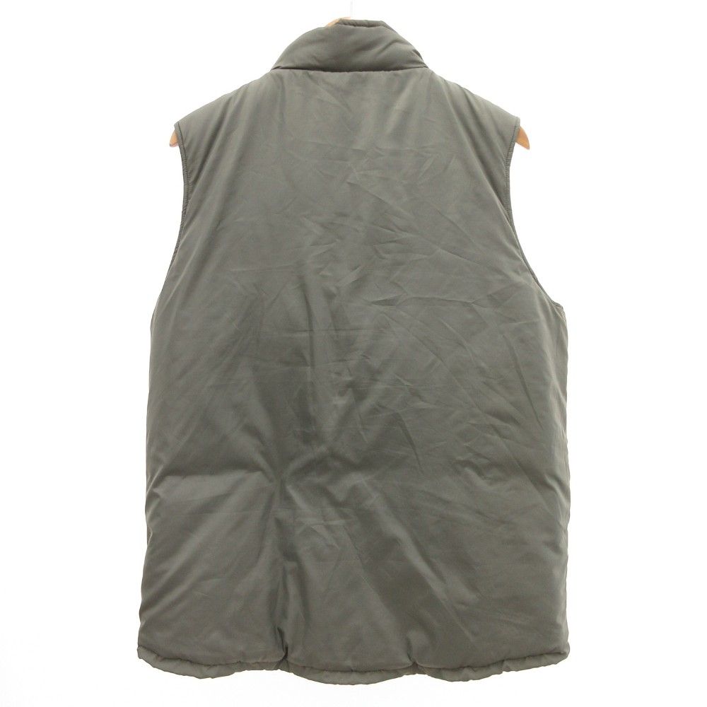 ヒステリックグラマー HYSTERIC GLAMOUR 02243AV02 VIXEN GIRLワッペン