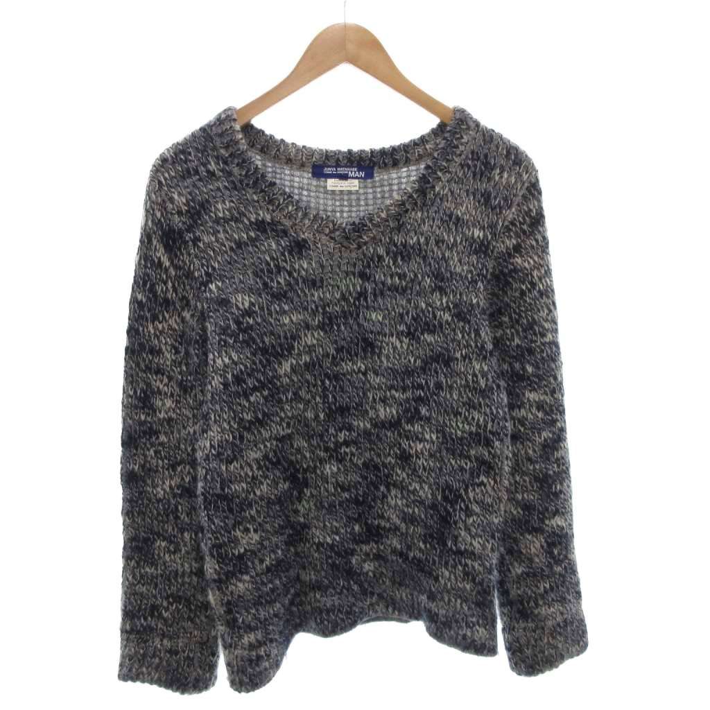 ジュンヤワタナベマン JUNYA WATANABE MAN コムデギャルソン AD2015