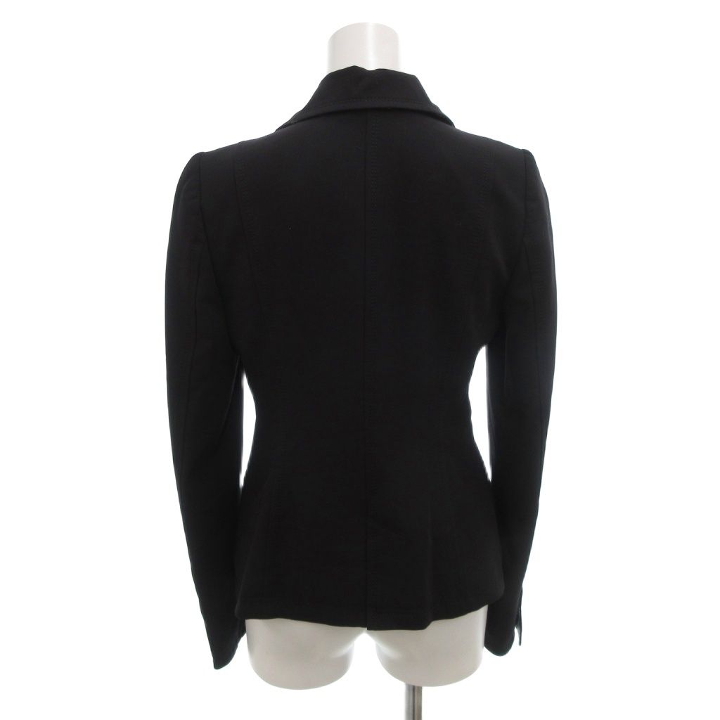 バーバリーブルーレーベル BURBERRY BLUE LABEL セットアップ スーツ