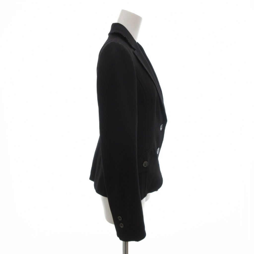 バーバリーブルーレーベル BURBERRY BLUE LABEL セットアップ スーツ