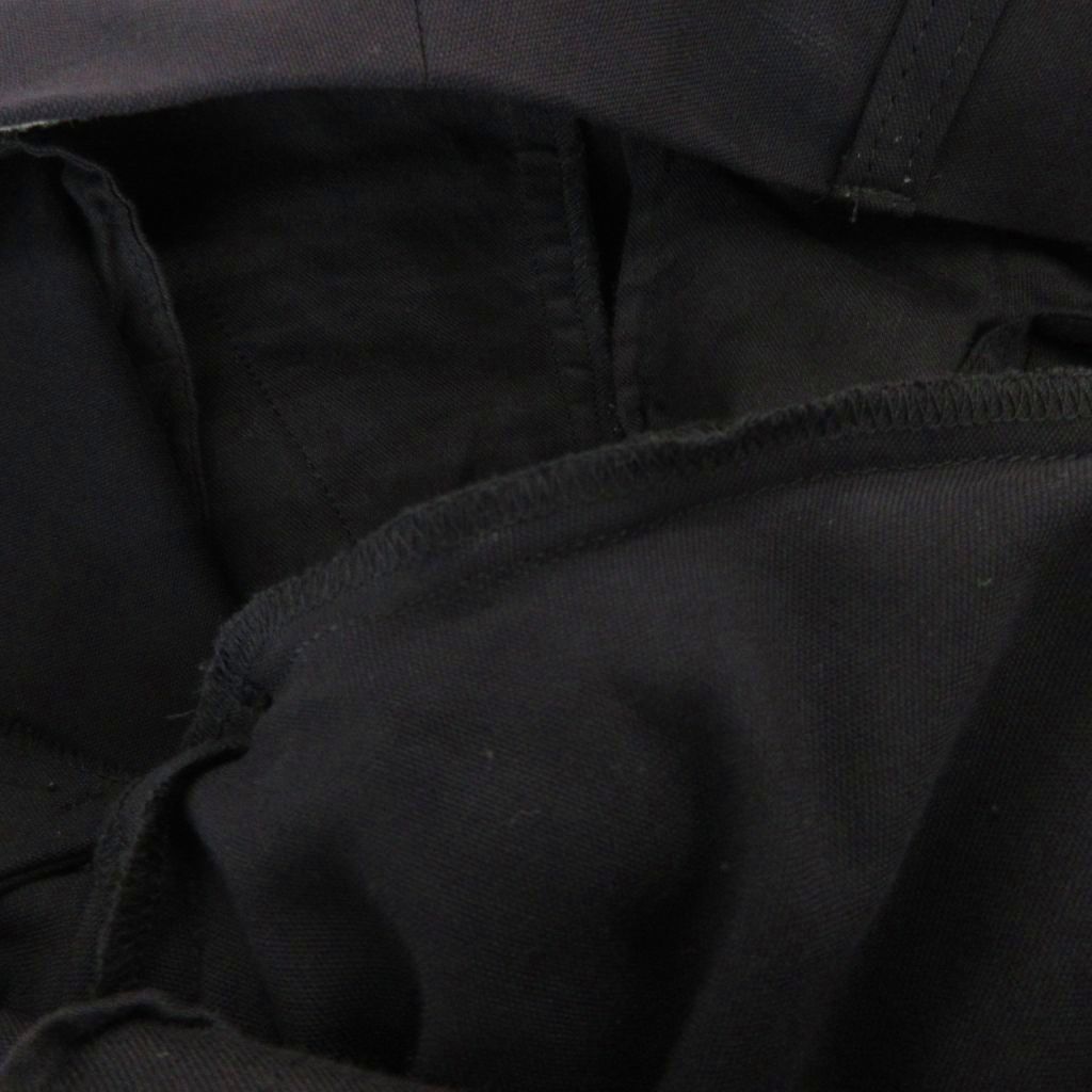 美品✨バーバリーブラックレーベル スーツ ホースロゴ フレアパンツ シルク 光沢 バーバリーブルーレーベル BURBERRY BLUE LABEL セットアップ スーツ