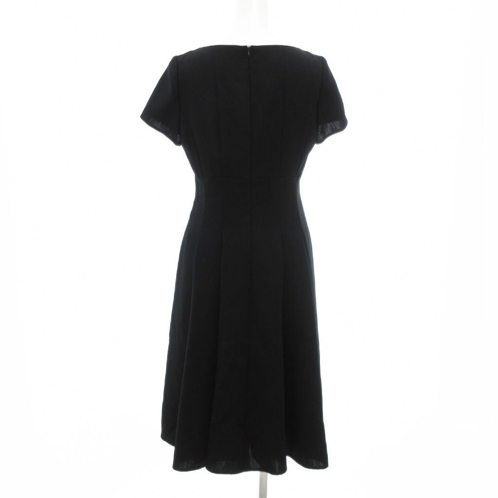 フォクシー　フォーマル セットアップ ワンピース　サイズ３８　FOXEY 35581 