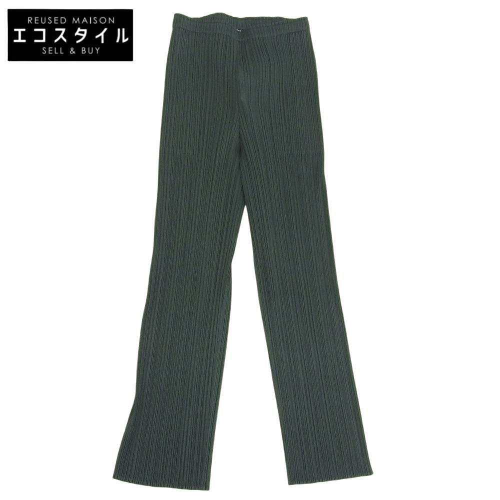 PLEATS PLEASE プリーツプリーズ 新品同様 NEW COLORFUL BASIC 3