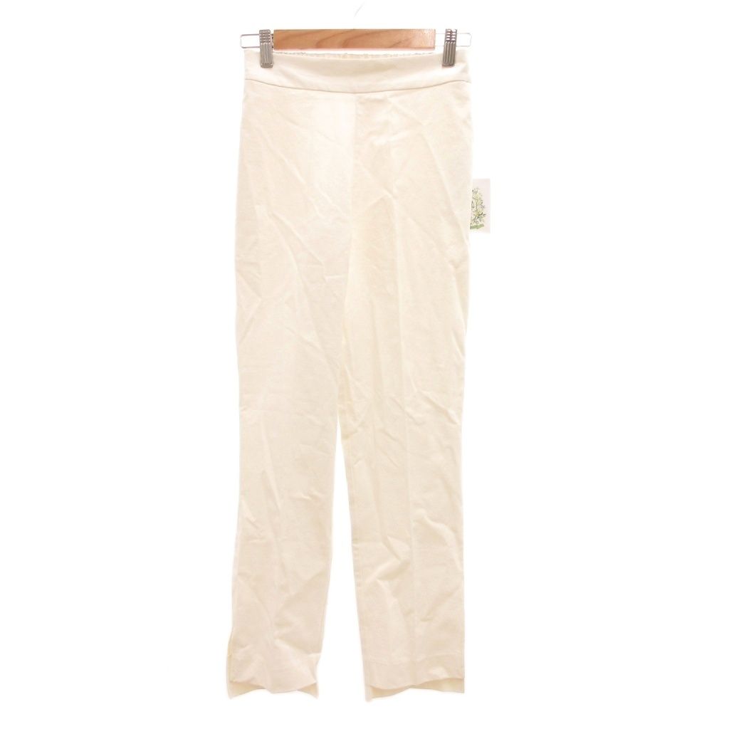 セブンテンバイミホカワヒト SEVEN TEN by MIHO KAWAHITO タグ付き