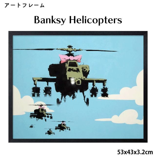 [絶版]25周年記念 サルヴァドール・ダリ全画集 日本語版 m49927141124_1.jpg?1717831209