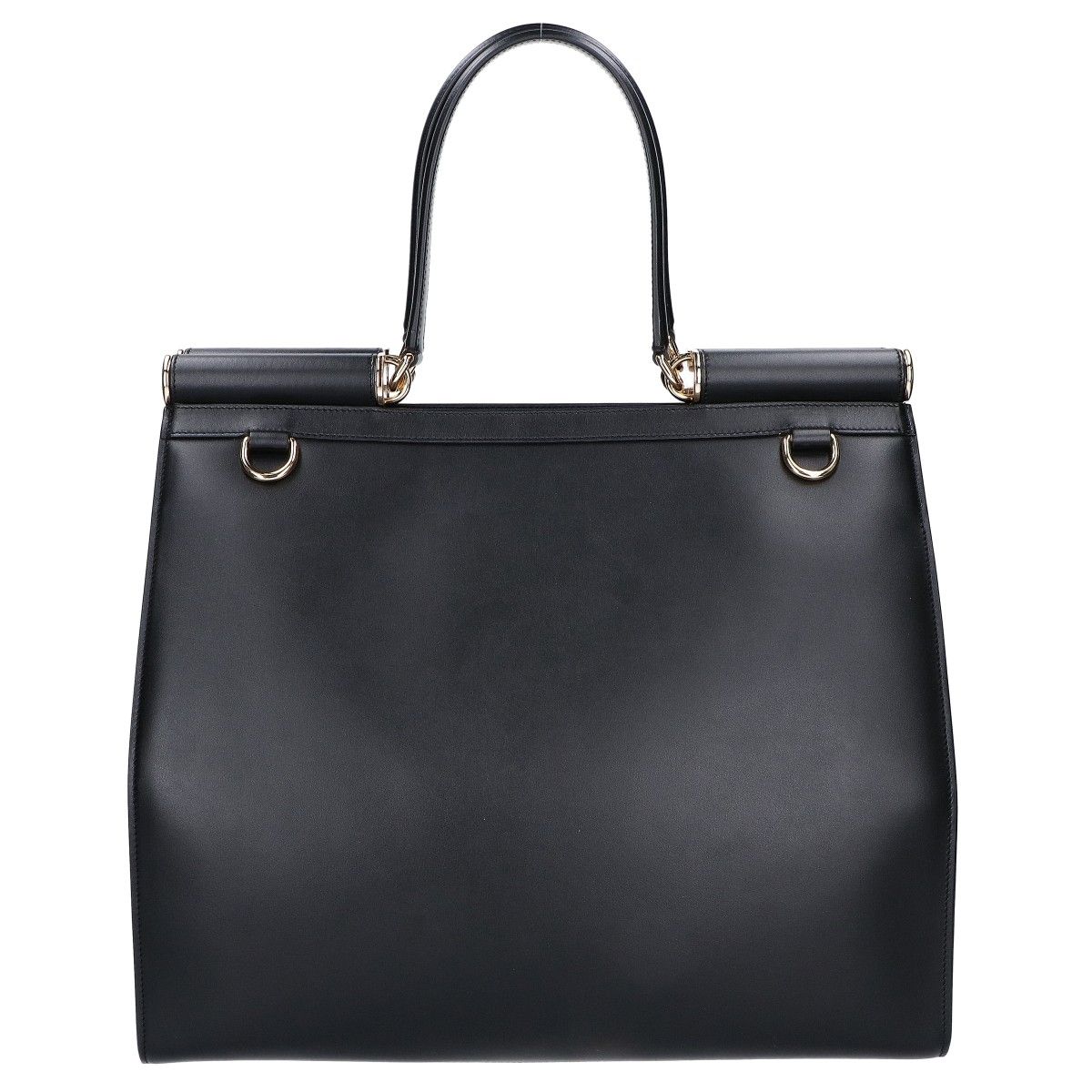 DOLCE&GABBANA ドルチェアンドガッバーナ 新品同様 90s SICILY