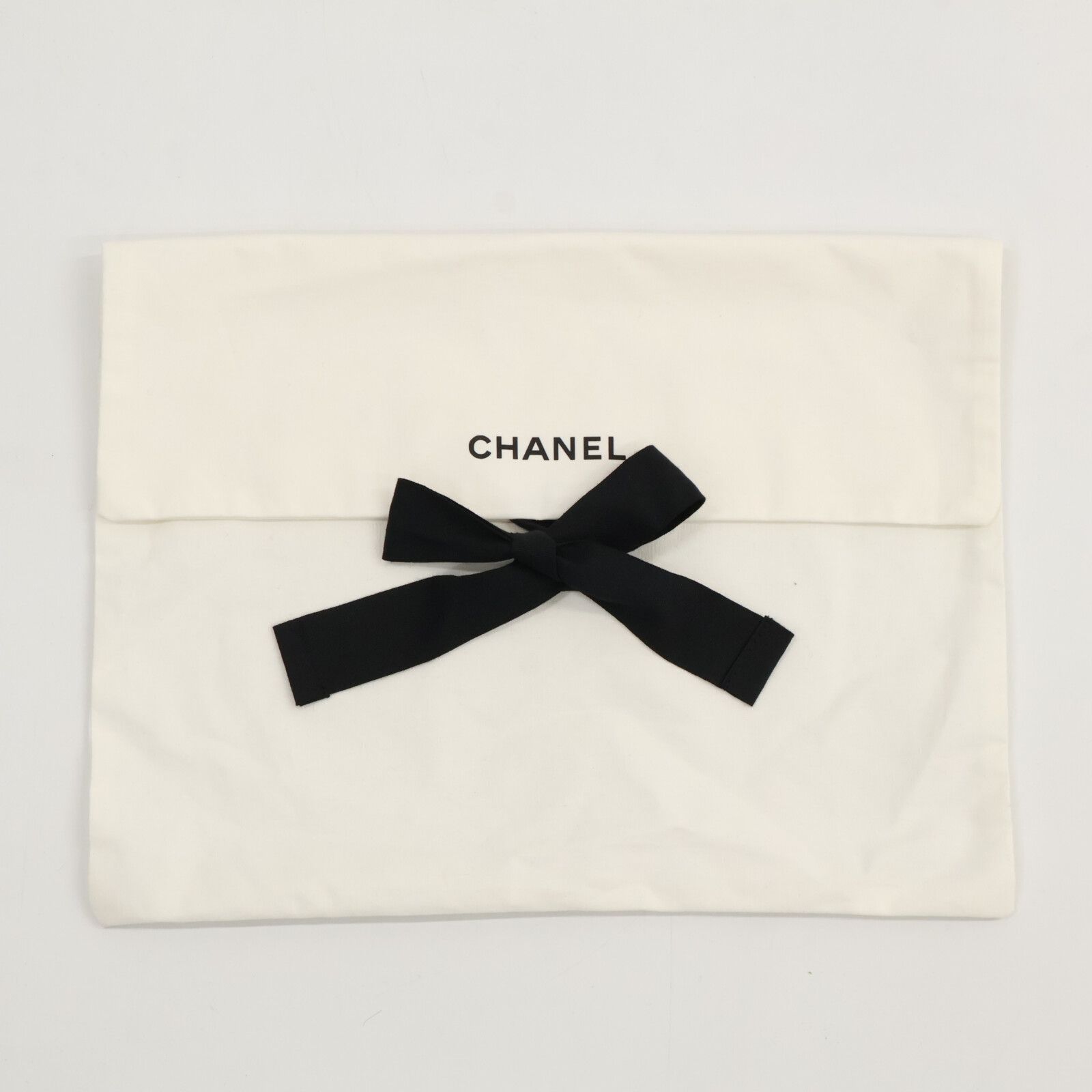 CHANEL シャネル 国内正規 P78389K11301 ノースリーブ ワンピース 38