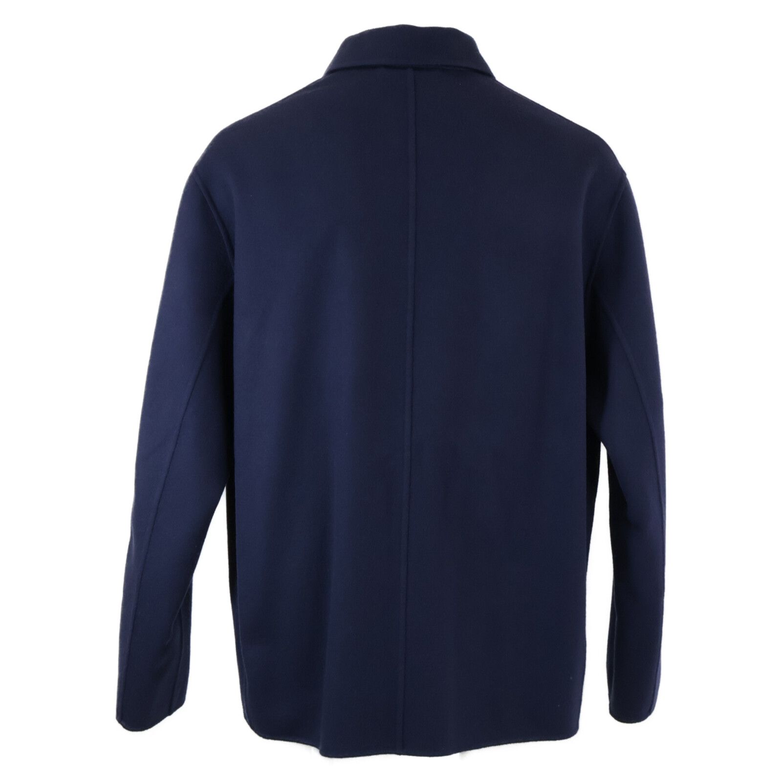 MARNI マルニ 【美品/国内正規】GUMU0090KN UTW982 ウールxカシミヤ