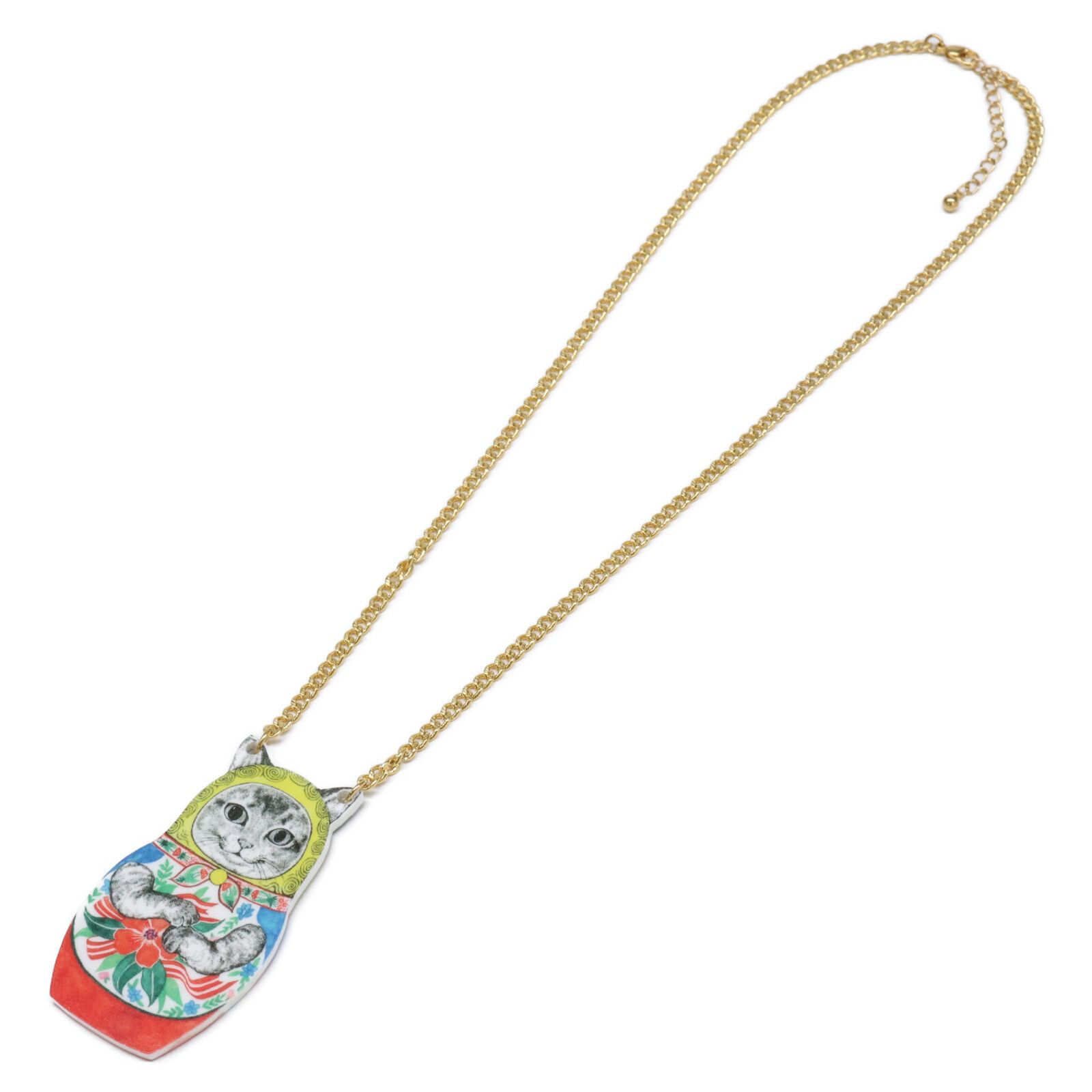 Yuko higuchi ヒグチユウコ 【新品同様】メラントリックヘムライト