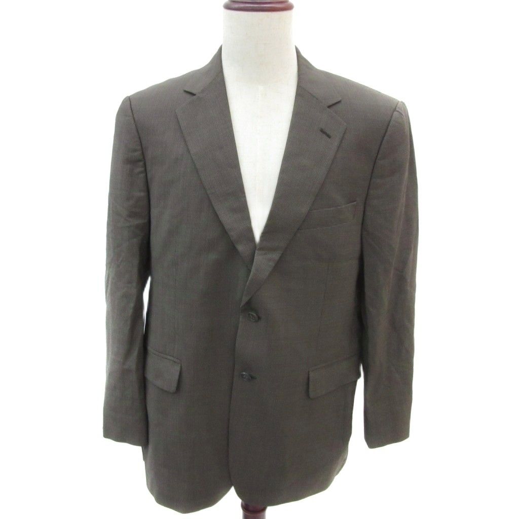 ブルックスブラザーズ BROOKS BROTHERS 346 スーツ セットアップ 上下